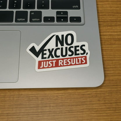 From Vision to Victory: Premium Entrepreneurs Sticker Collection