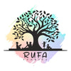 RufaStories - Home
