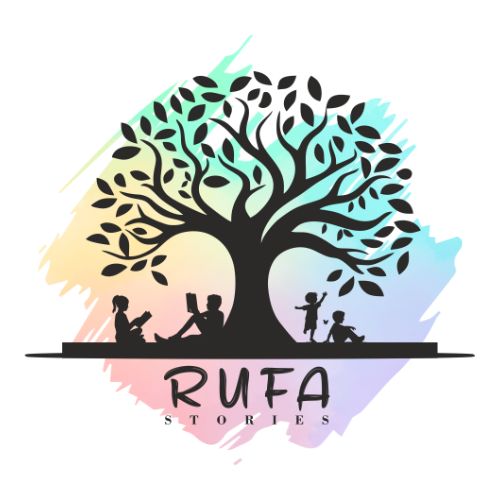 RufaStories
